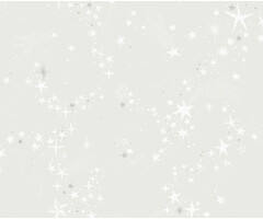 Resan - Stjärnhimlen Gray