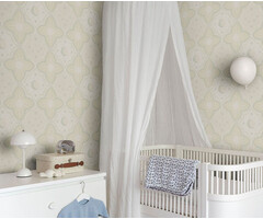 Resan - Sol & Mane Beige