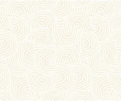 Glasshouse - Venation Mini Linen