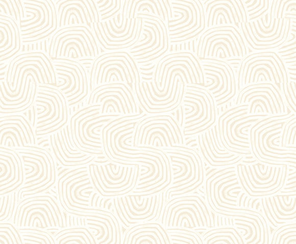 Glasshouse - Venation Mini Linen