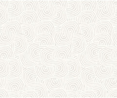 Glasshouse - Venation Mini Dove