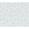 Glasshouse - Venation Mini Denim