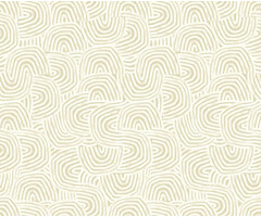 Glasshouse - Venation Mini Sage