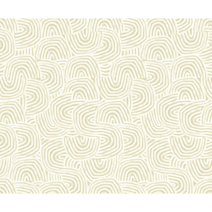 Glasshouse - Venation Mini Sage