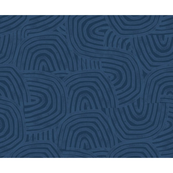 Glasshouse - Venation Ink