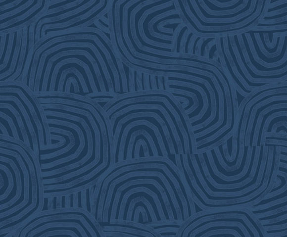 Glasshouse - Venation Ink