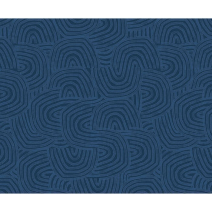 Glasshouse - Venation Ink