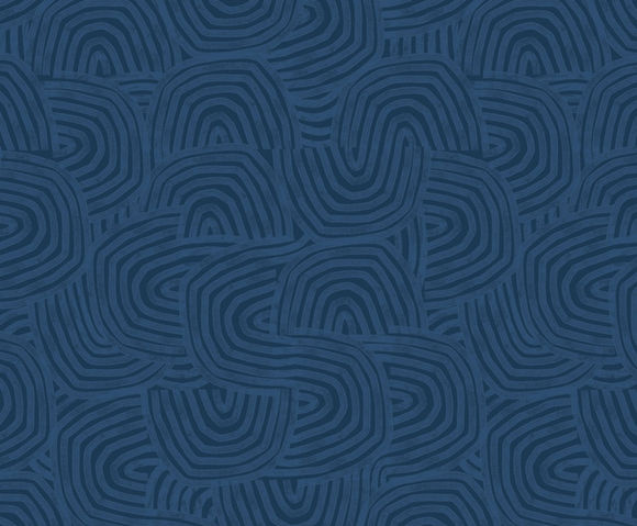 Glasshouse - Venation Ink