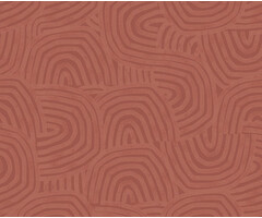 Glasshouse - Venation Rust