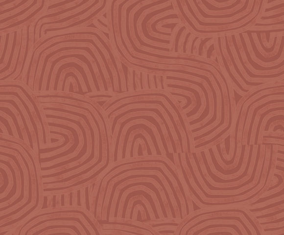 Glasshouse - Venation Rust