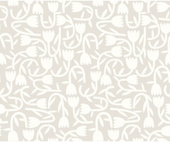 Glasshouse - Tiny Tulip Stone