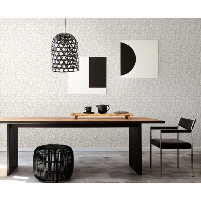 Glasshouse - Tiny Tulip Stone