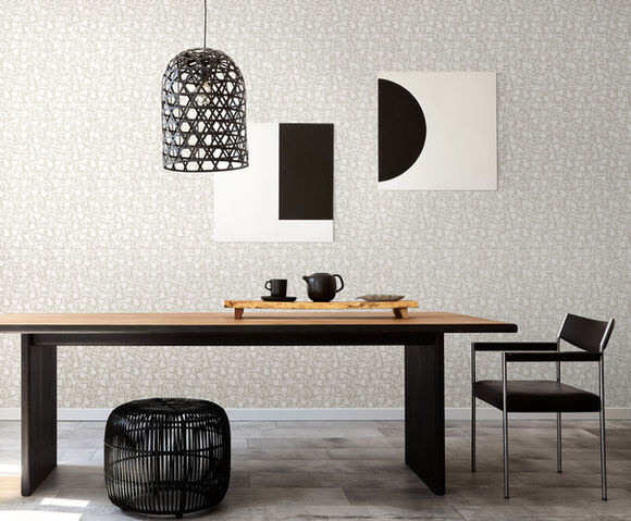 Glasshouse - Tiny Tulip Stone