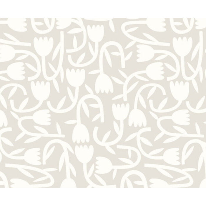 Glasshouse - Tiny Tulip Stone