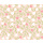 Glasshouse - Tiny Tulip Blush