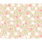 Glasshouse - Tiny Tulip Blush