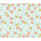 Glasshouse - Tiny Tulip Duckegg
