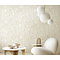 Glasshouse - Verdure Linen