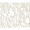 Glasshouse - Verdure Stone