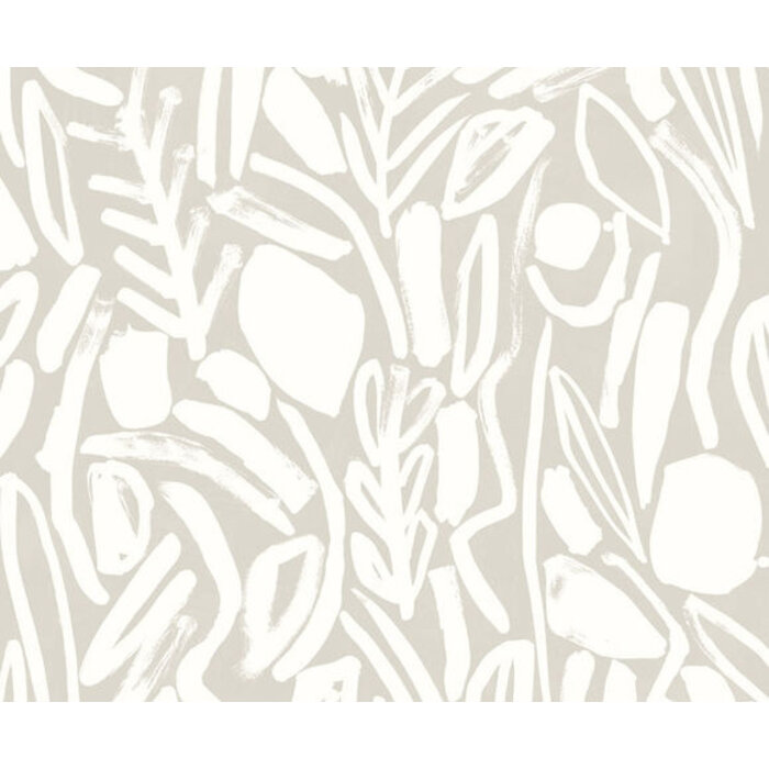 Glasshouse - Verdure Stone