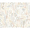 Glasshouse - Verdure Parchment