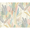 Glasshouse - Glasshouse Blush/Apricot