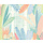 Glasshouse - Glasshouse Coral/Mint
