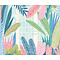 Glasshouse - Glasshouse Indigo/Pink