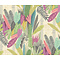 Glasshouse - Glasshouse Heather/Olive