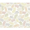 Glasshouse - Elements Bark & Sage