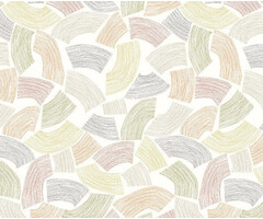 Glasshouse - Elements Bark & Sage