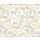 Glasshouse - Elements Bark & Sage