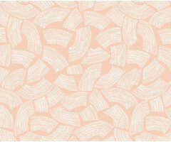 Glasshouse - Elements Powder