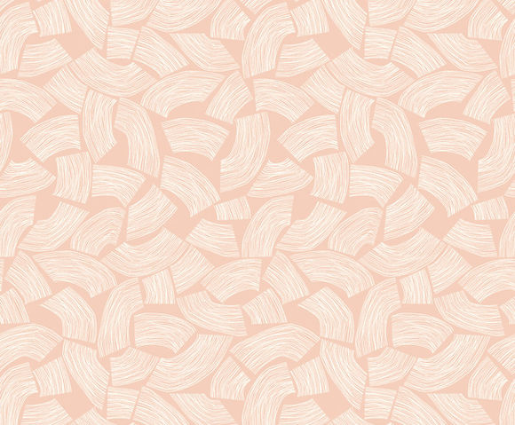 Glasshouse - Elements Powder