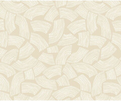 Glasshouse - Elements Linen