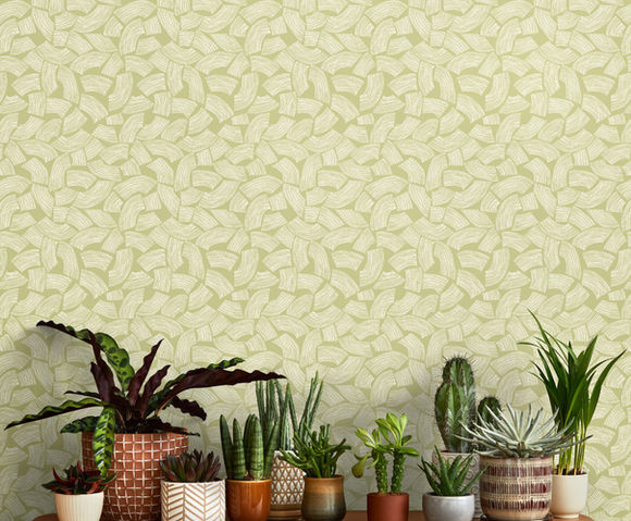 Glasshouse - Elements Fennel