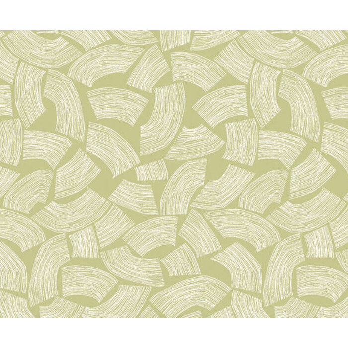 Glasshouse - Elements Fennel