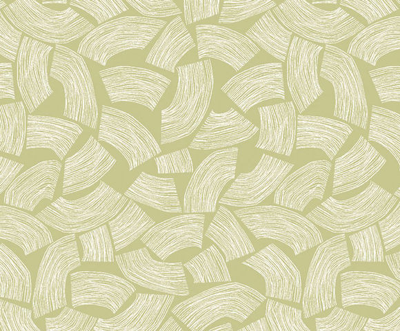 Glasshouse - Elements Fennel