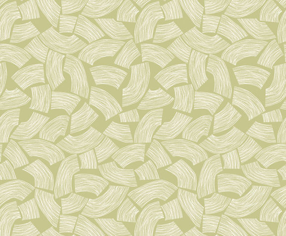 Glasshouse - Elements Fennel