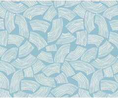 Glasshouse - Elements Sky