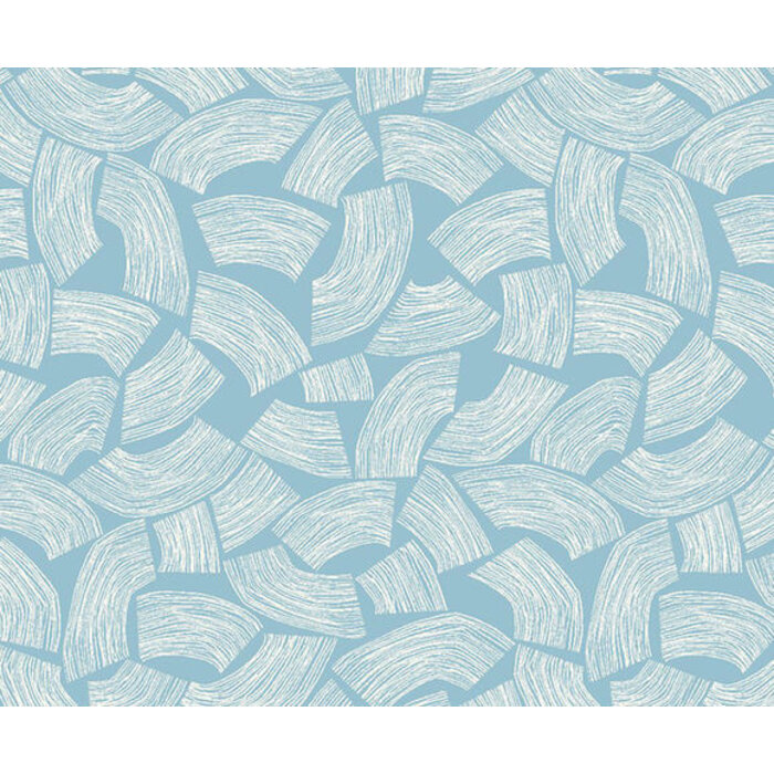 Glasshouse - Elements Sky