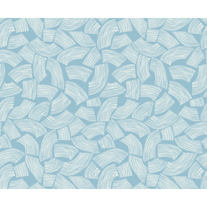 Glasshouse - Elements Sky