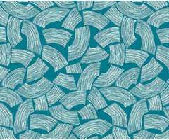 Glasshouse - Elements Teal