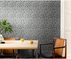 Glasshouse - Elements Midnight