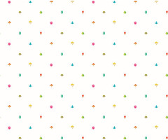 When I Grow Up - Forest Spot Juicy Fruit