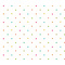 When I Grow Up - Forest Spot Juicy Fruit