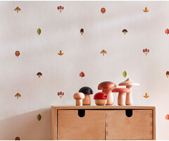 When I Grow Up - Forest Spot Marmalade