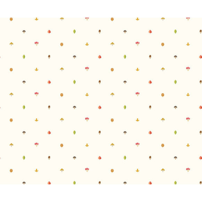 When I Grow Up - Forest Spot Marmalade