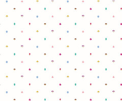 When I Grow Up - Forest Spot Dolly Mixture