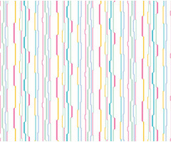 When I Grow Up - Wibble Wobble Bubblegum